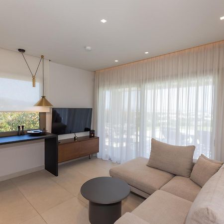 Maravilla Luxury Living Kos Exteriör bild